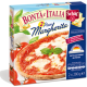 Pizza Margherita (2x)